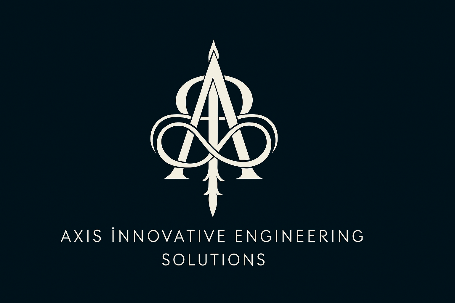 Axisies engineering showcase